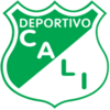 Deportivo Cali Esports